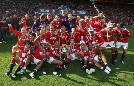 部在多个赛 部在多个赛