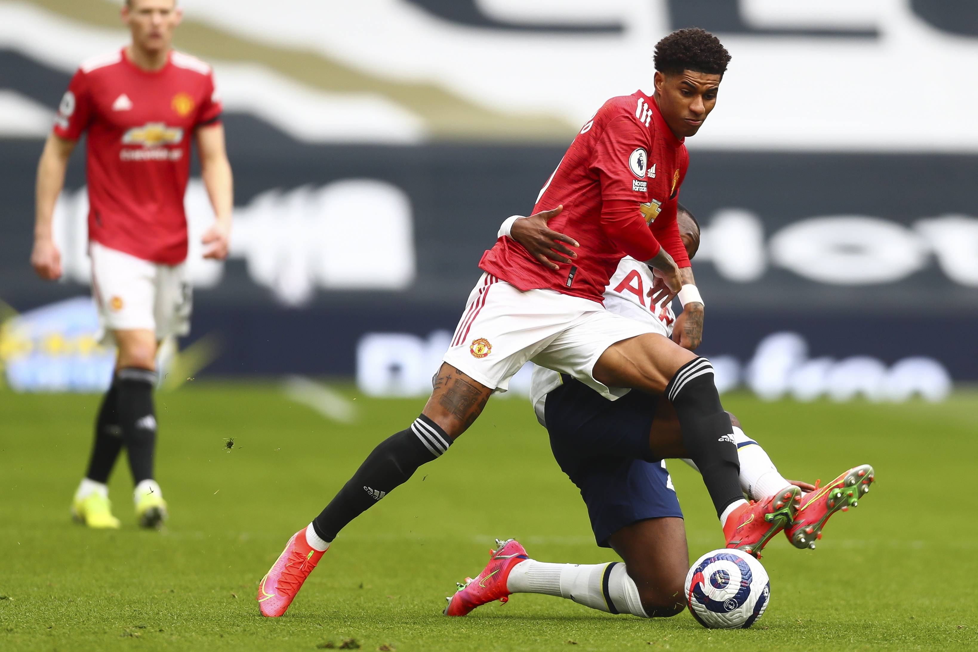 的未来打下 的未来打下