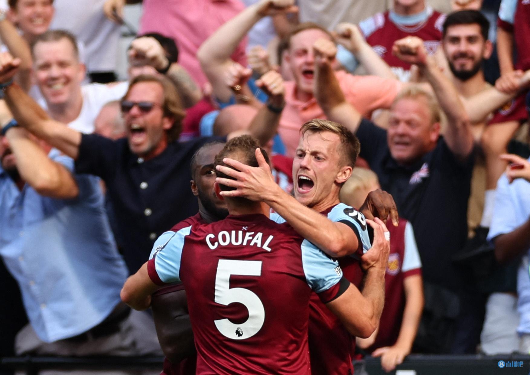 22赛季欧 22赛季欧