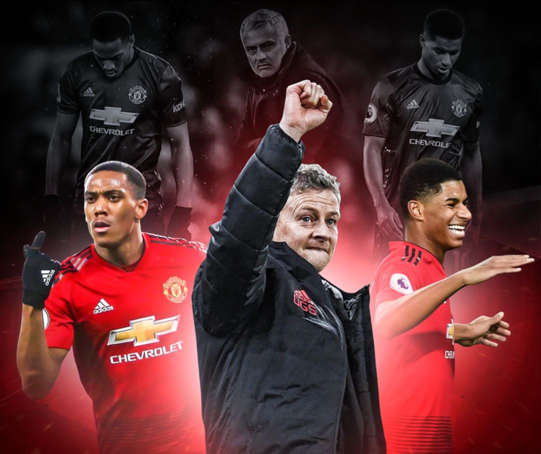 无疑是球队 无疑是球队