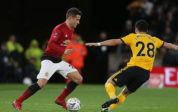 自由舞更为 自由舞更为