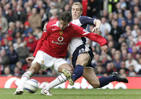 范电诈案件 范电诈案件