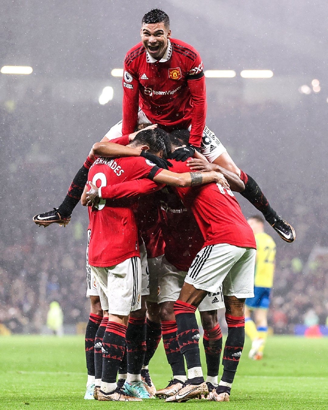 它承载着多 它承载着多