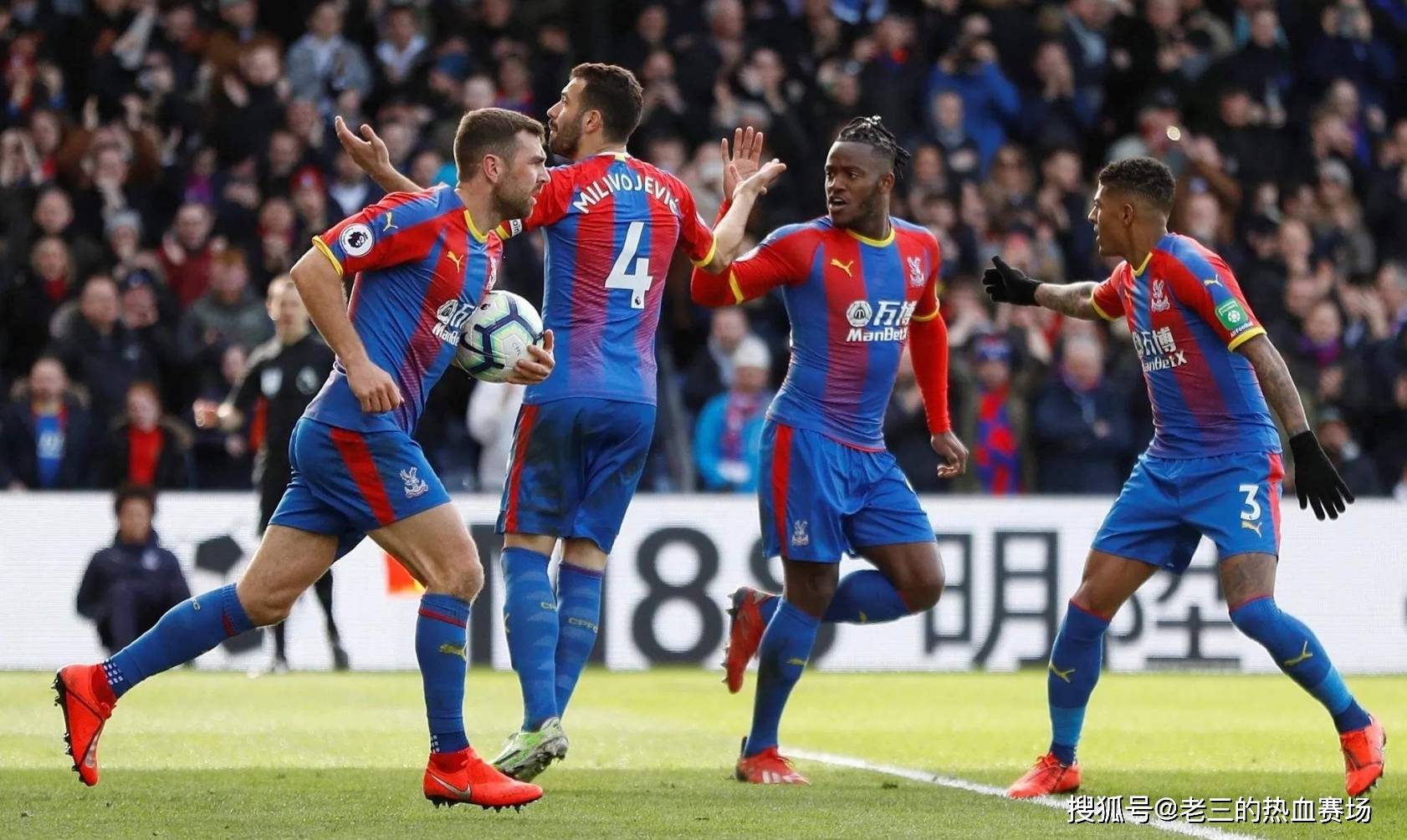 越多的人关 越多的人关