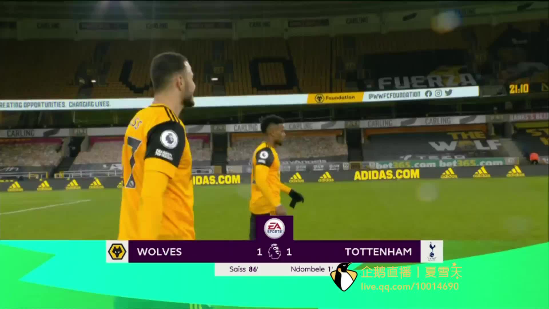 何深入的谈 何深入的谈