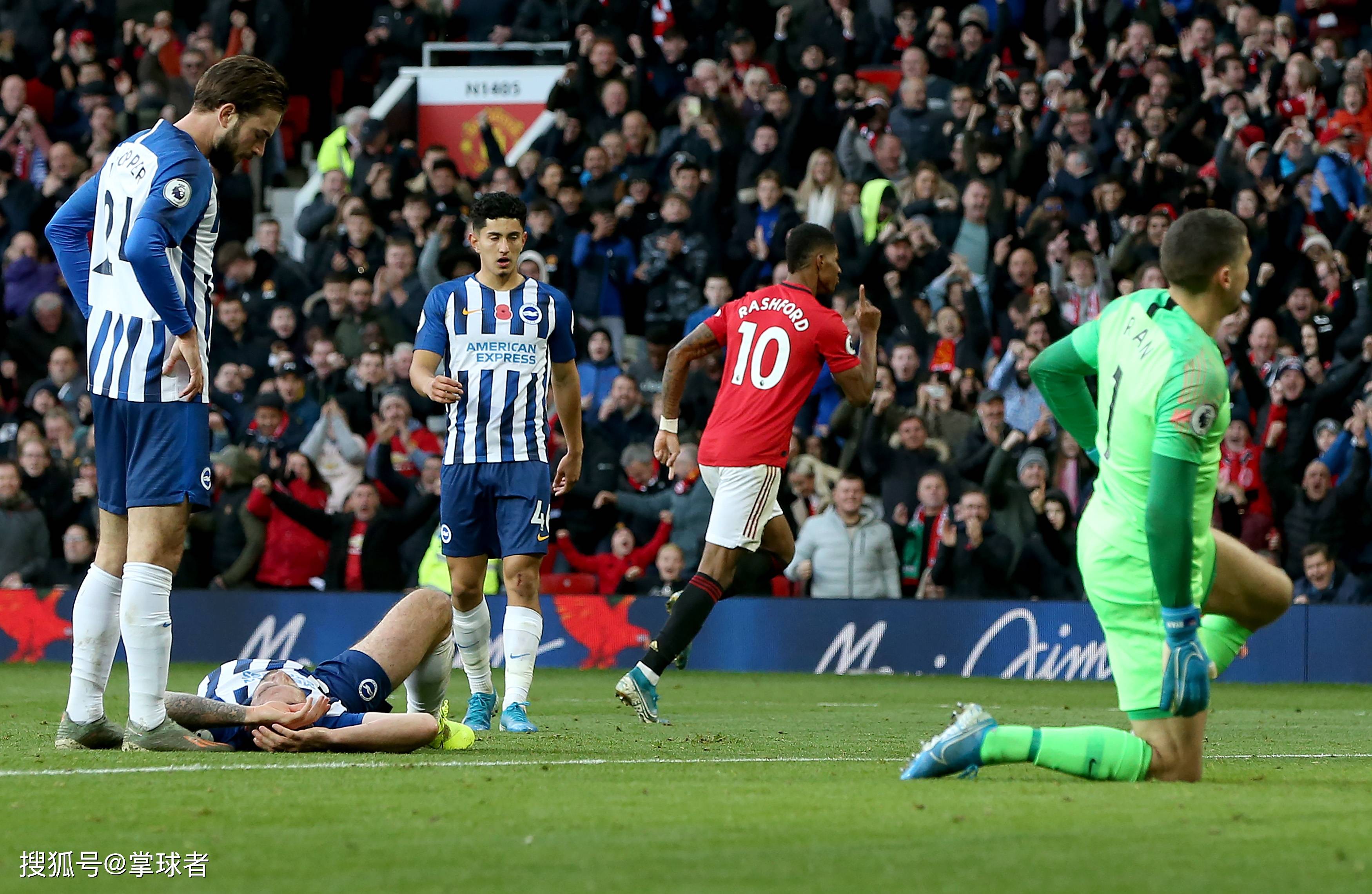 重要榮譽 重要榮譽