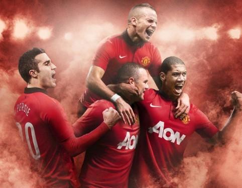 马雷斯卡的 马雷斯卡的