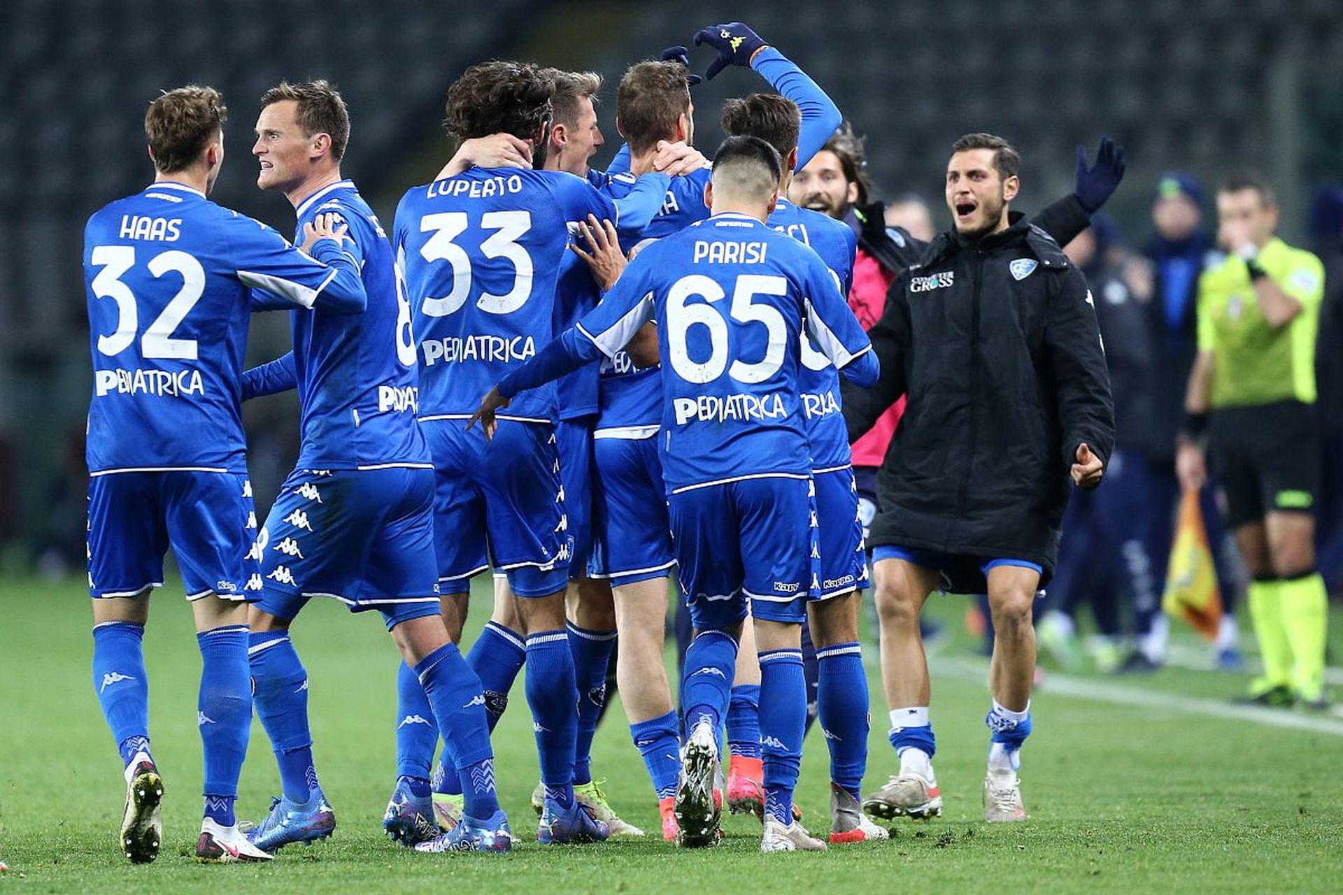 往往能压制 往往能压制