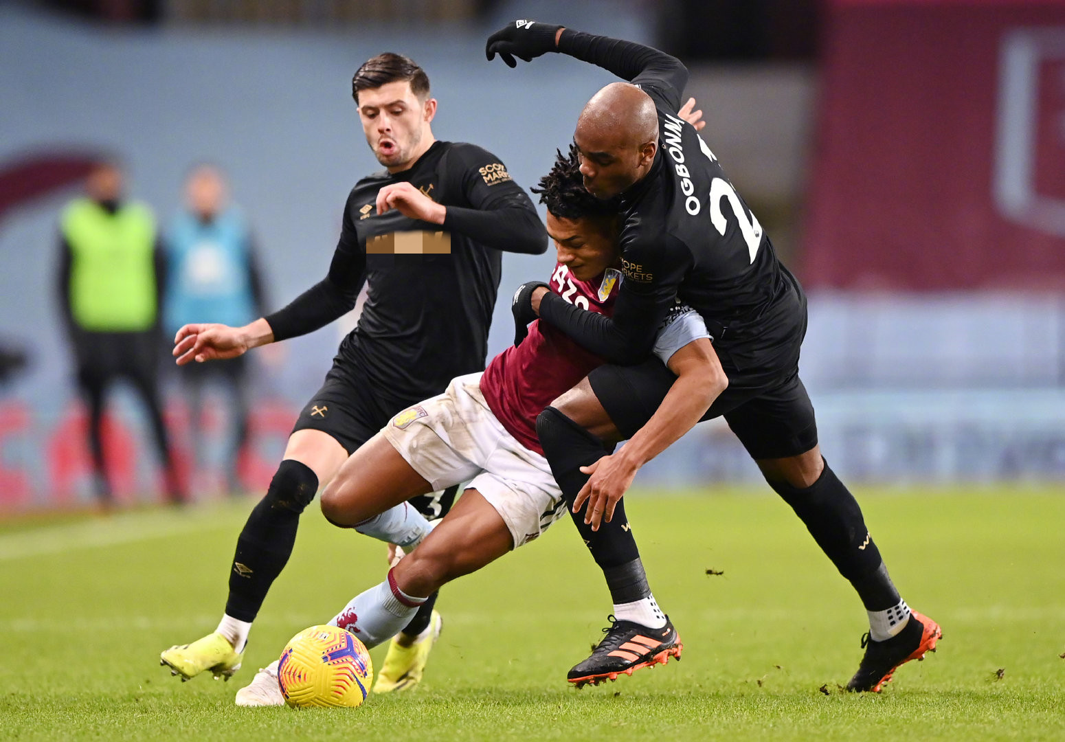 巴黎圣日耳 巴黎圣日耳