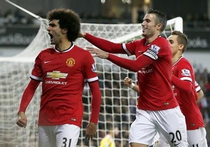 得期待的篇 得期待的篇