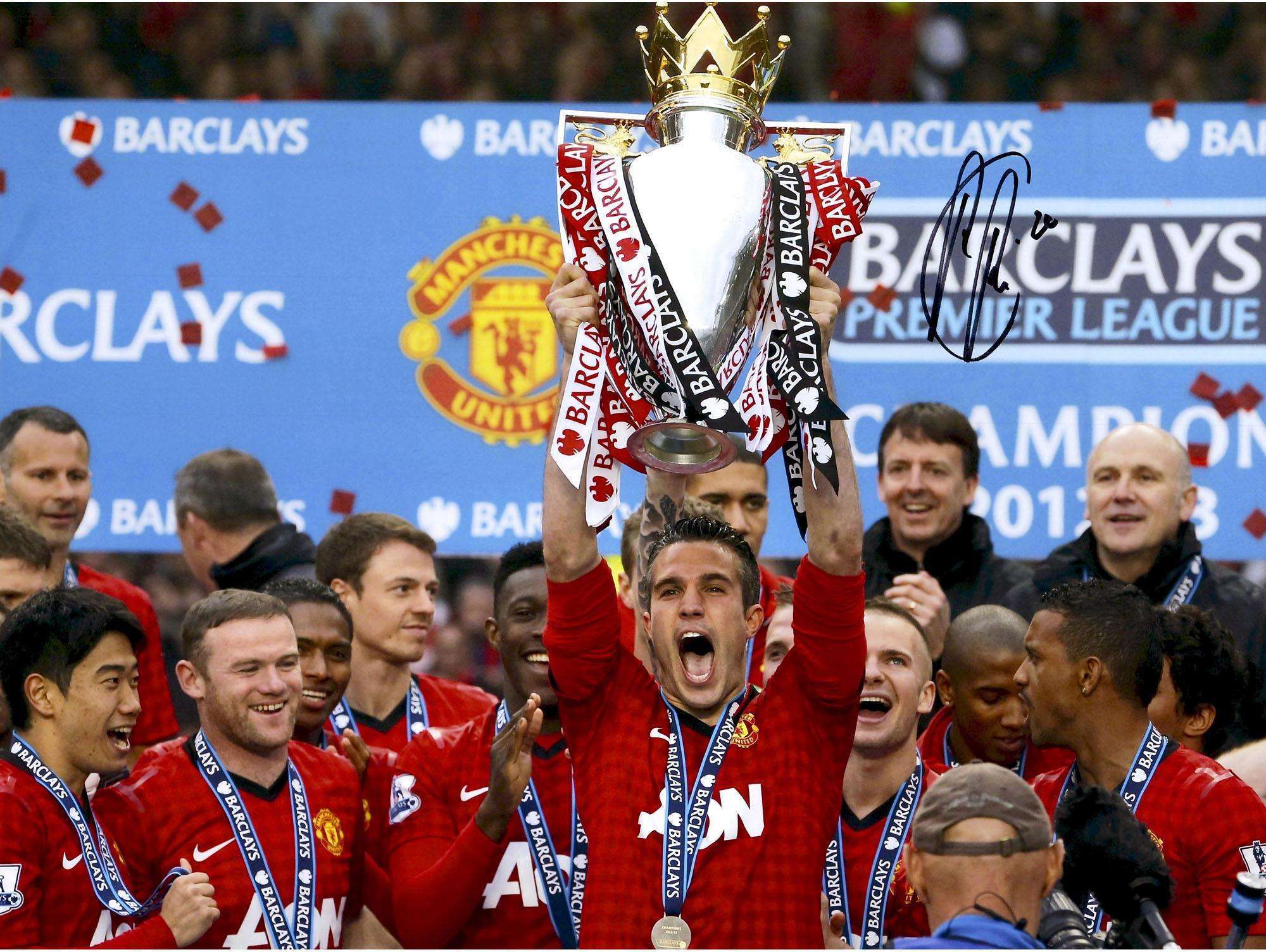 解决的问题 解决的问题