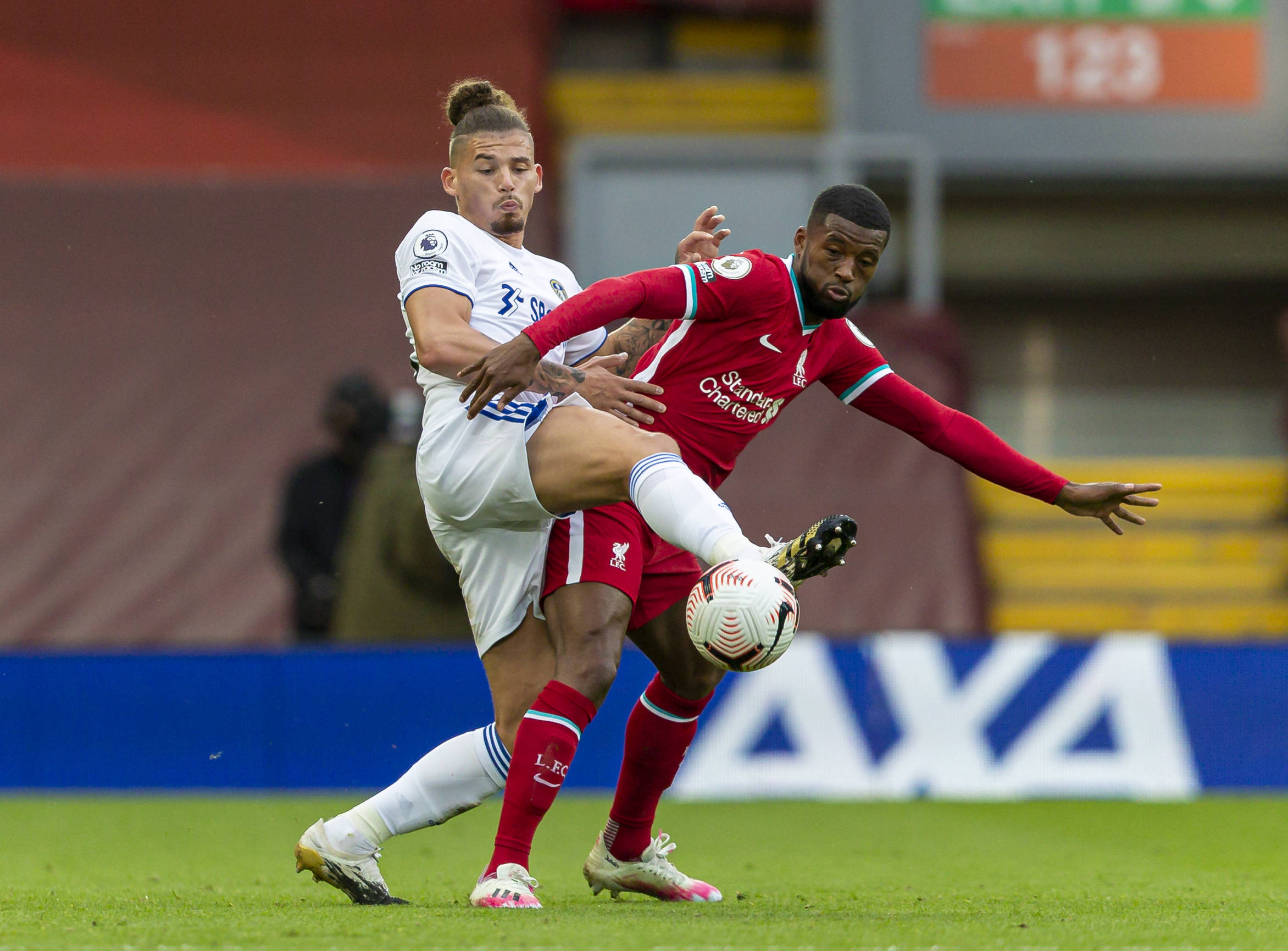 尔一线队以 尔一线队以