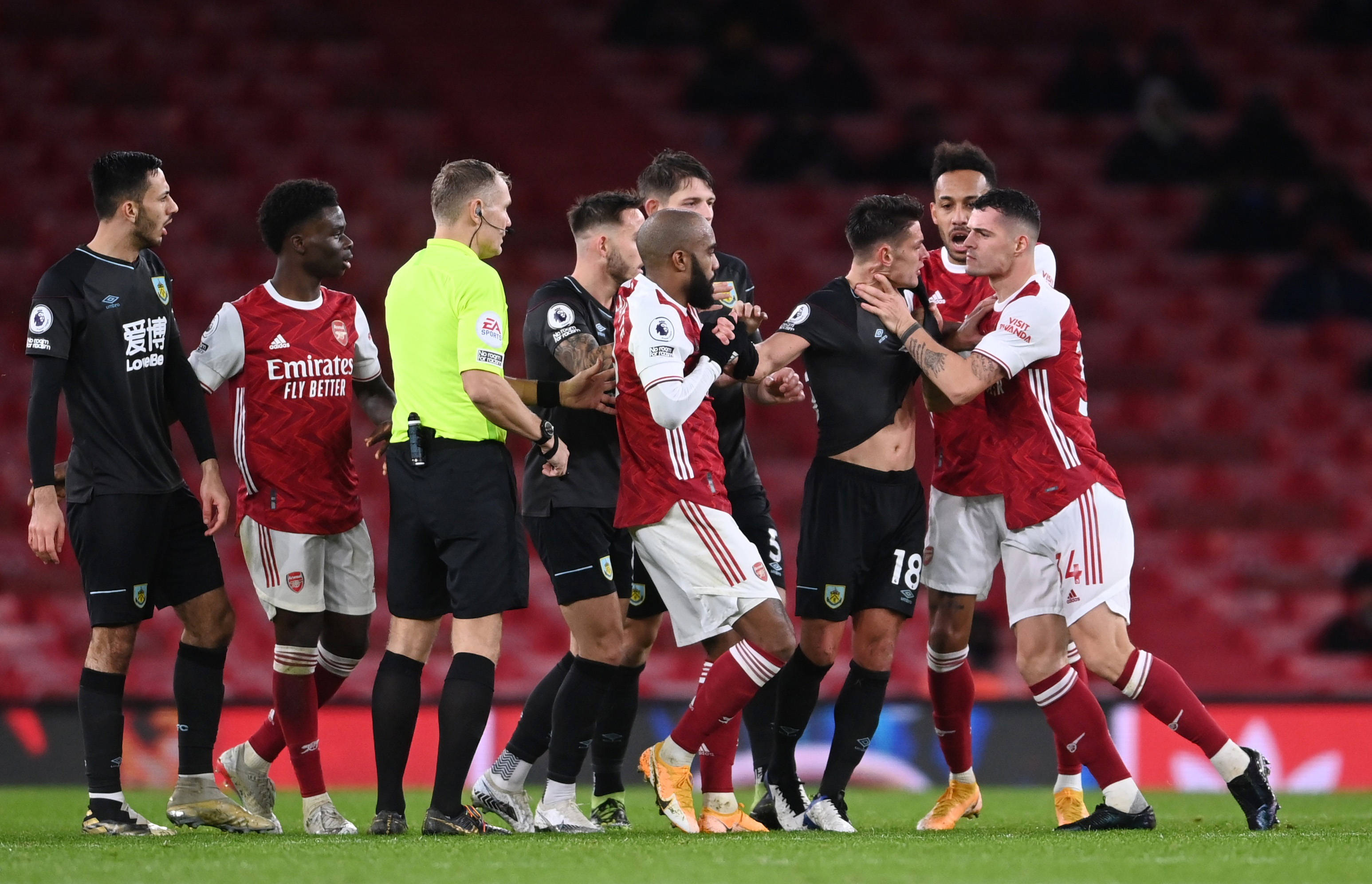 前进之鹰的 前进之鹰的