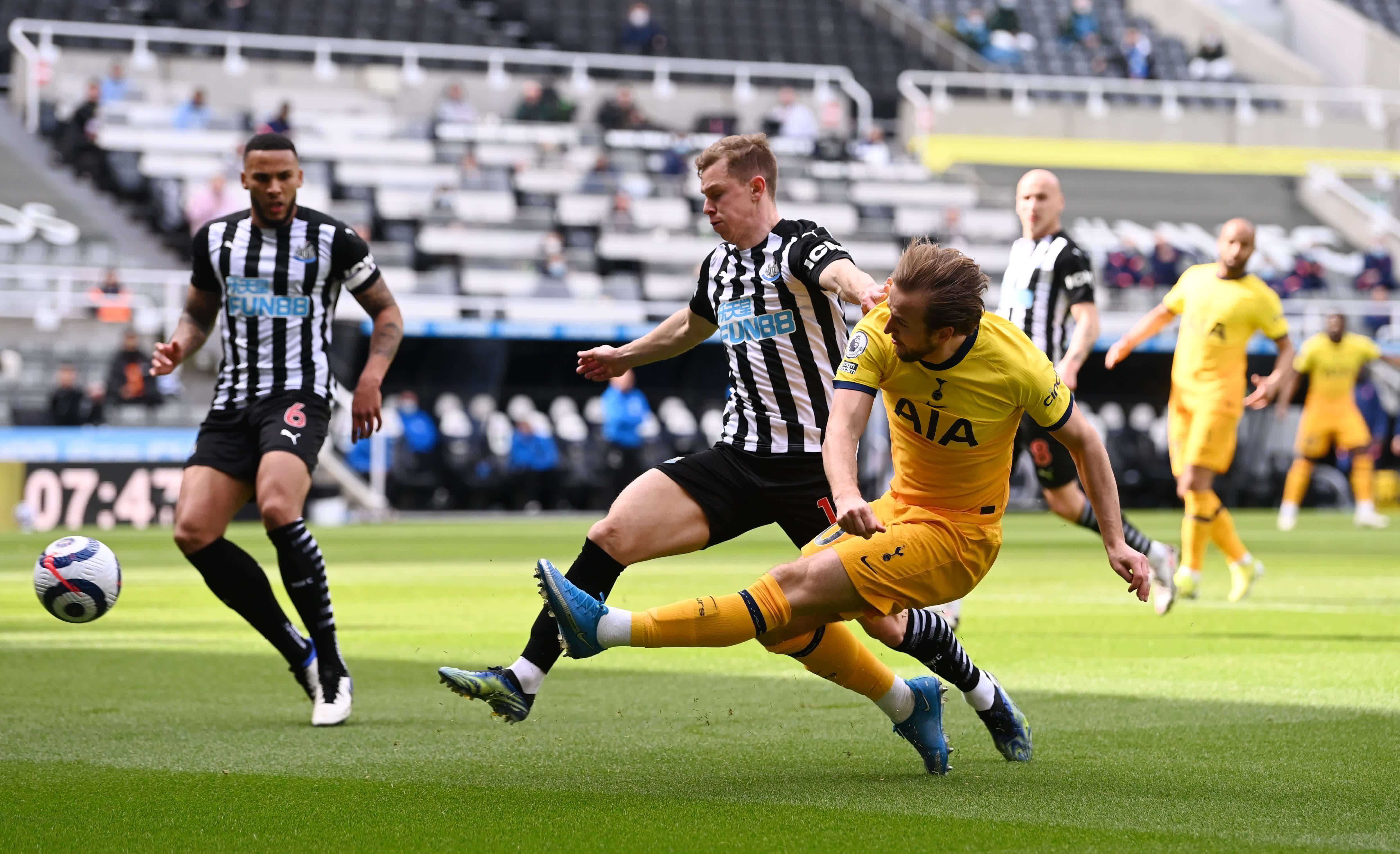 从新星到防 从新星到防