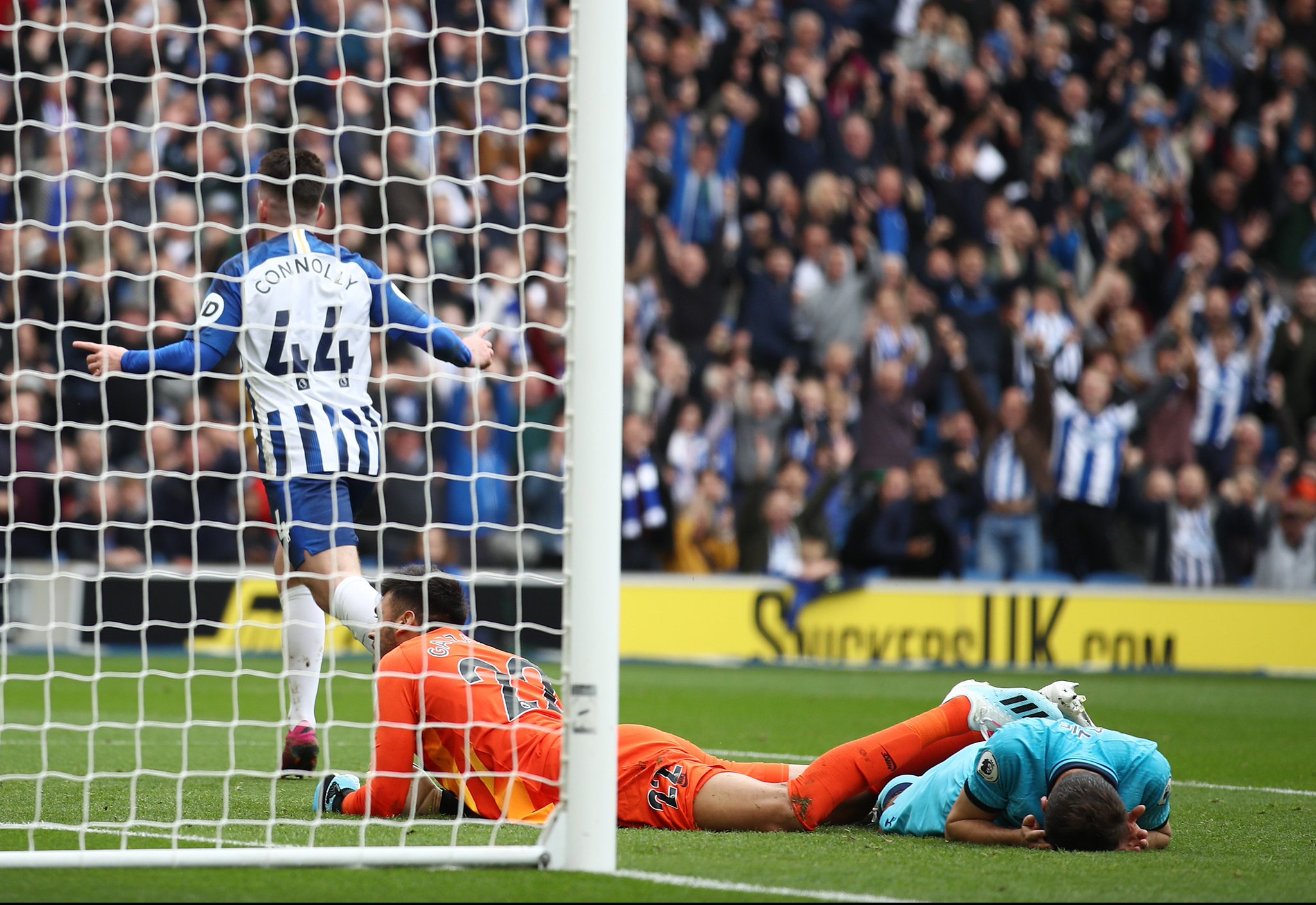 僅是一段職 僅是一段職