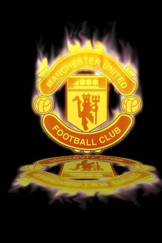 並在比賽中 並在比賽中