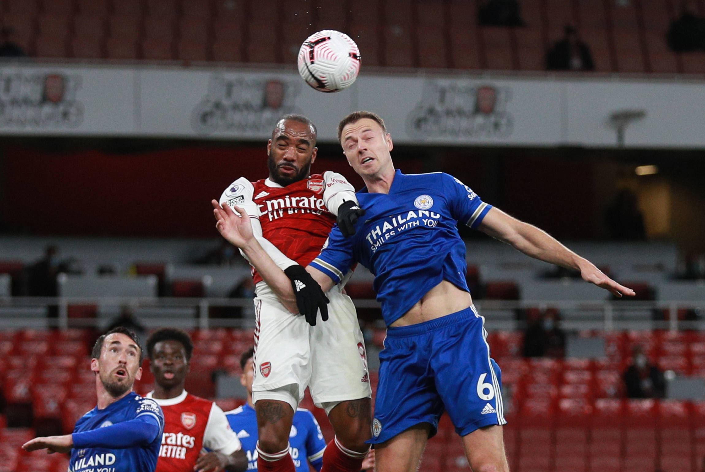 需求的關鍵 需求的關鍵