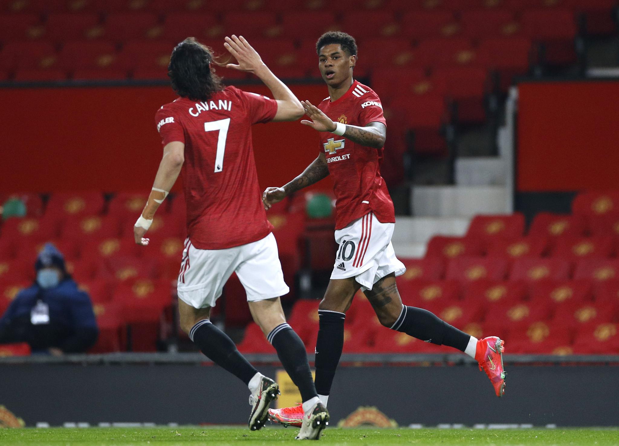 得支离破碎 得支离破碎