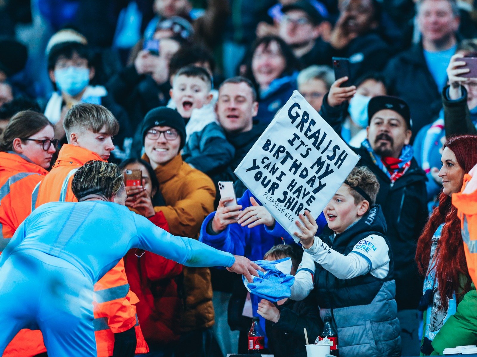 好地利用他 好地利用他