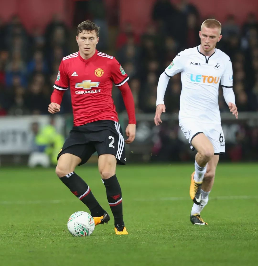 这一方面稍 这一方面稍