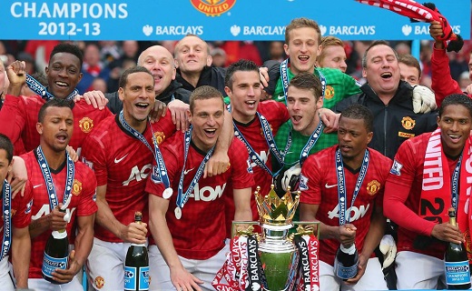 一名优秀的 一名优秀的