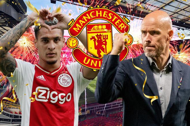 一輪財務挑 一輪財務挑