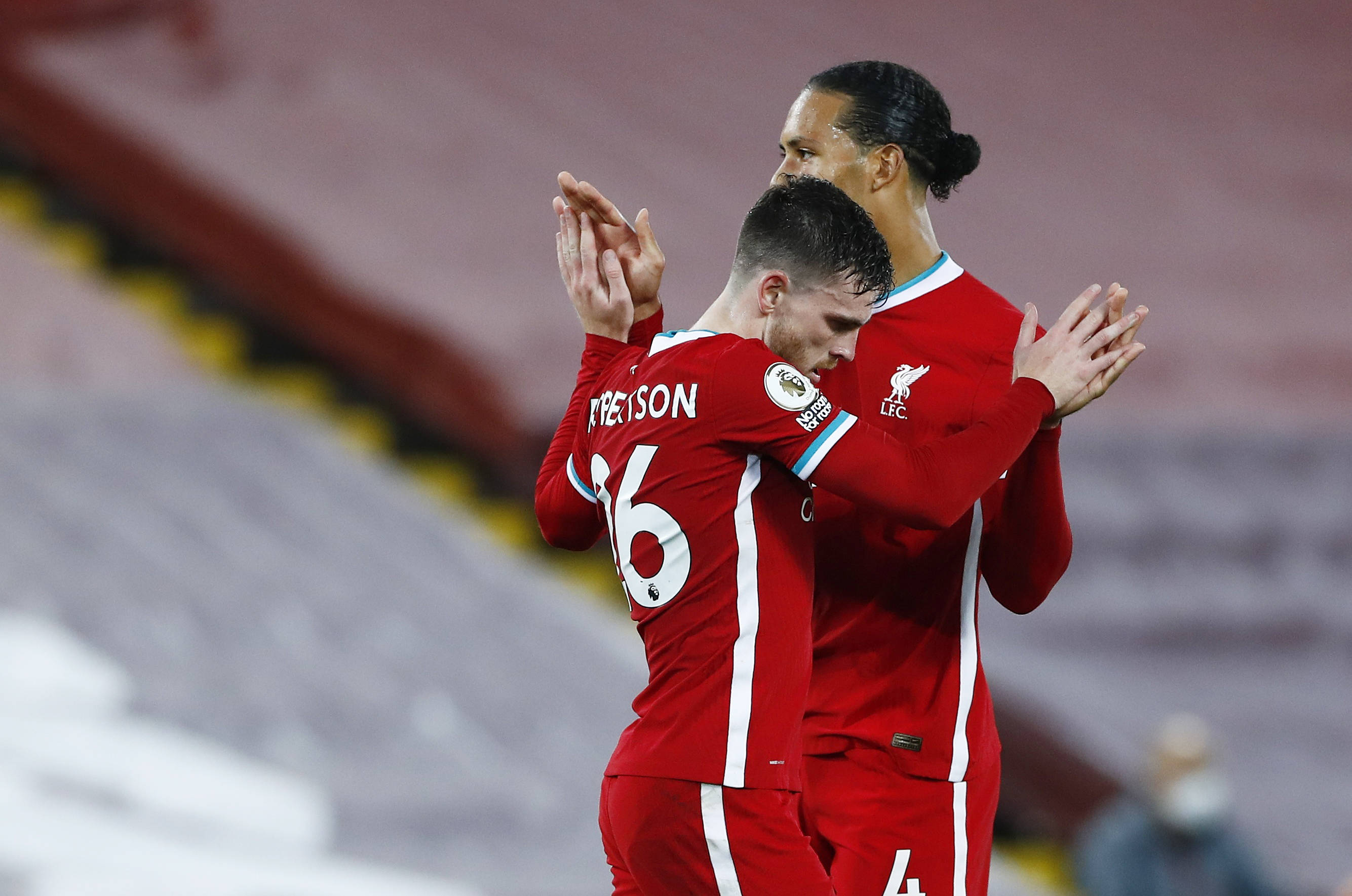 看到了这一 看到了这一