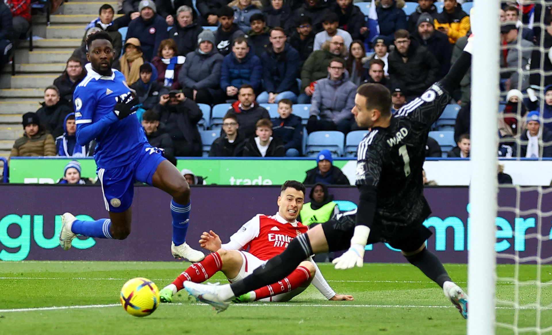 满了更多挑 满了更多挑