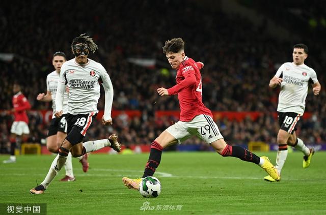 提升自己的 提升自己的