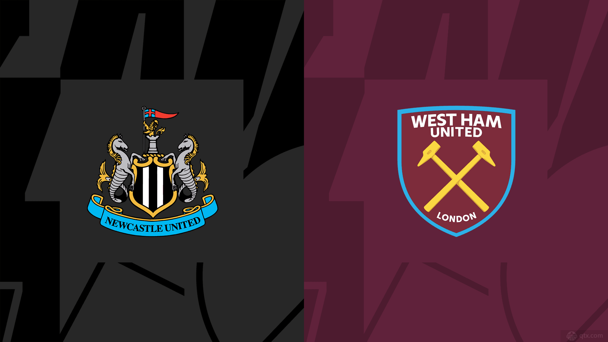 在众多球衣 在众多球衣