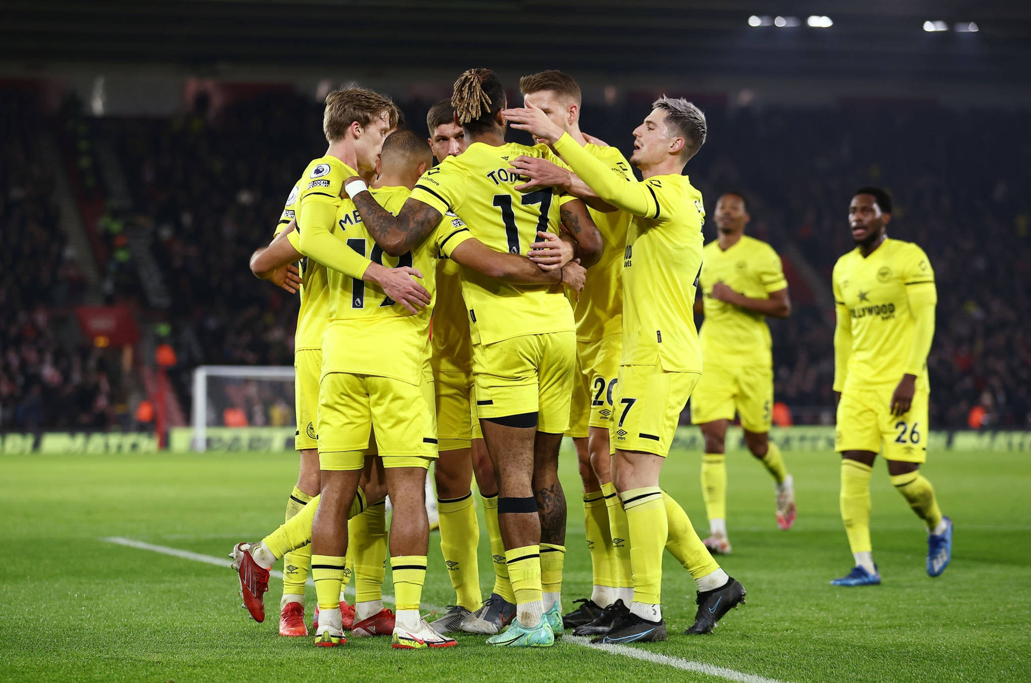 体育新闻的 体育新闻的