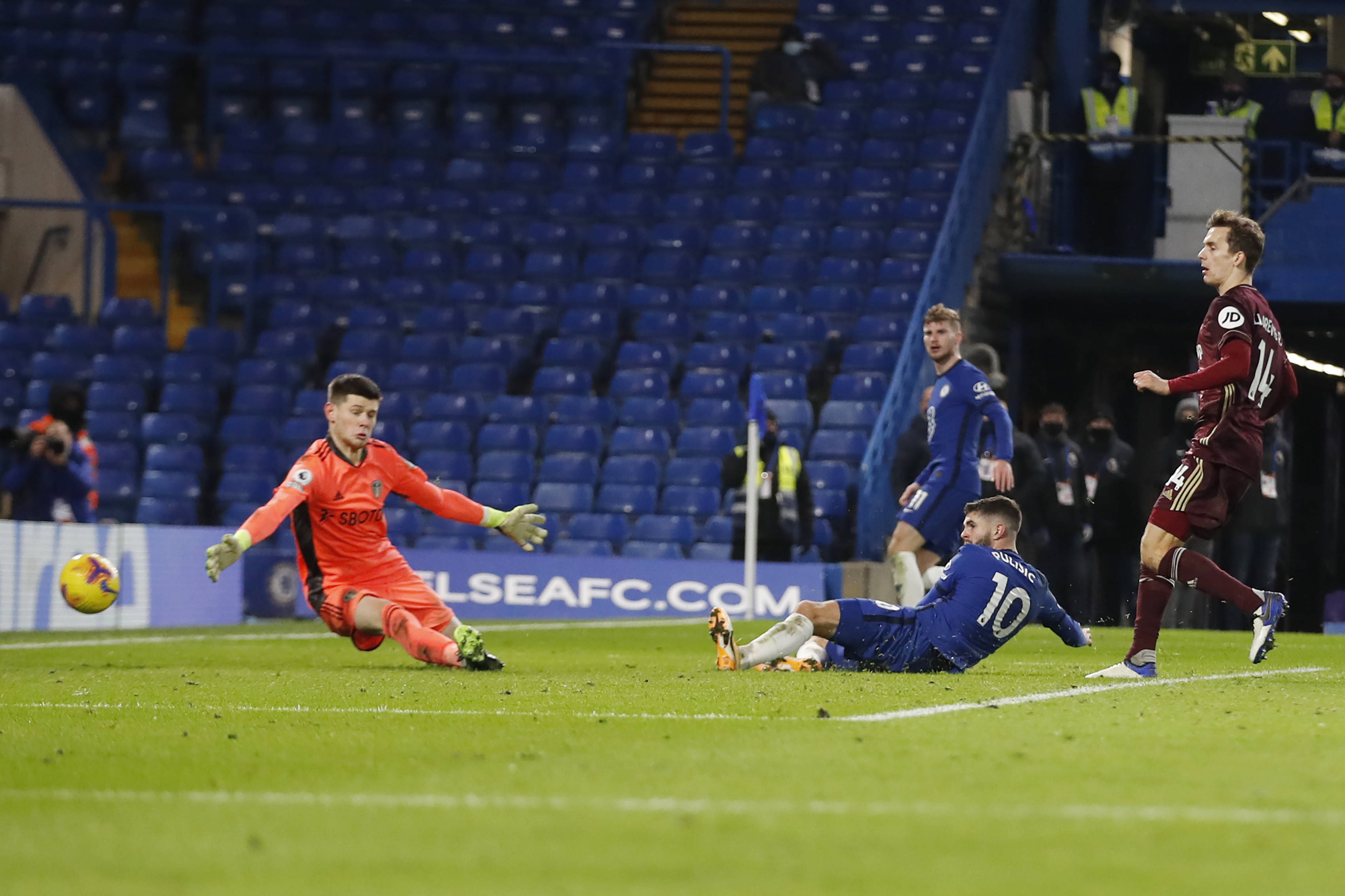 英超著名球 英超著名球