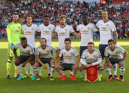 打破这种僵 打破这种僵